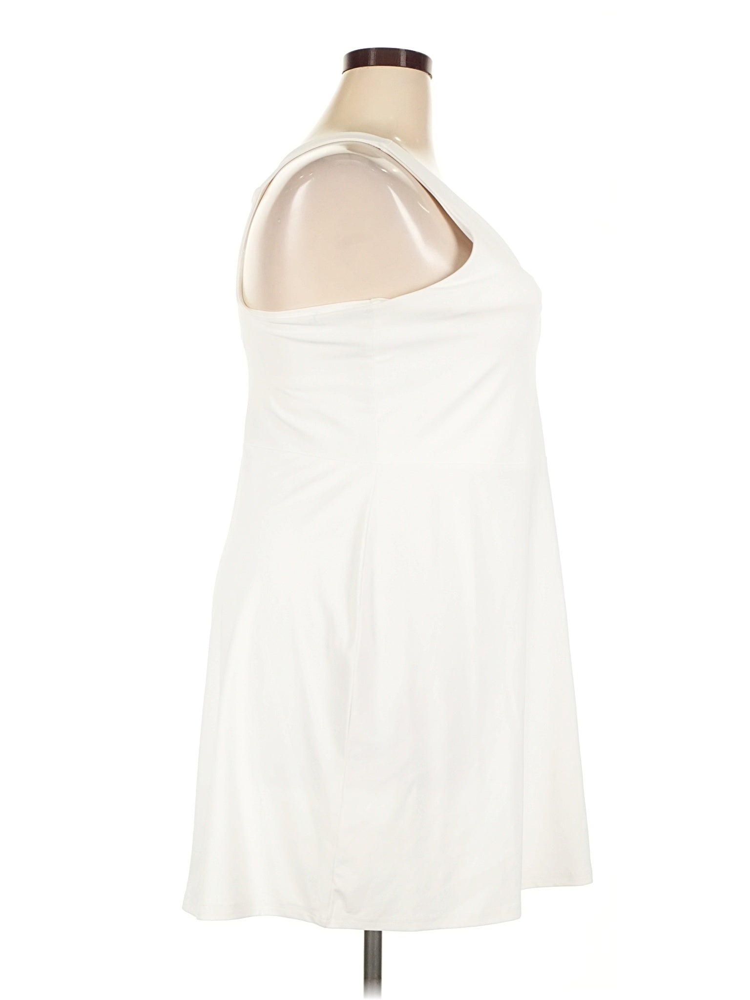 3 size - 2X(Estimated) W