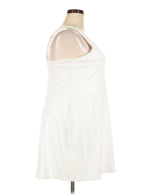 3 size - 2X(Estimated) W
