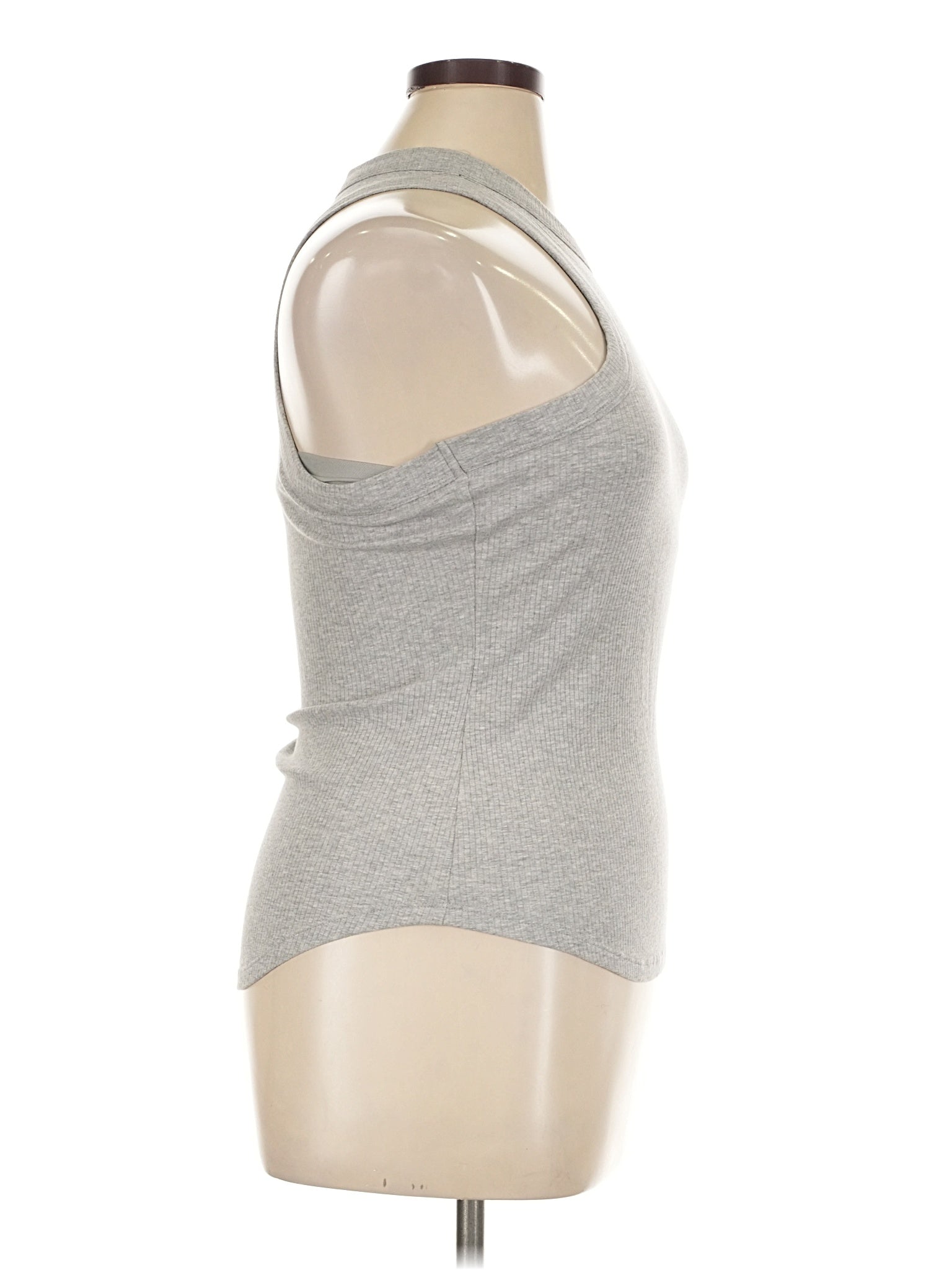3 size - XL