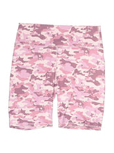 1 size - XL