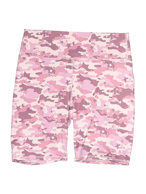 1 size - XL