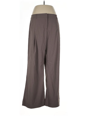 1 size - L