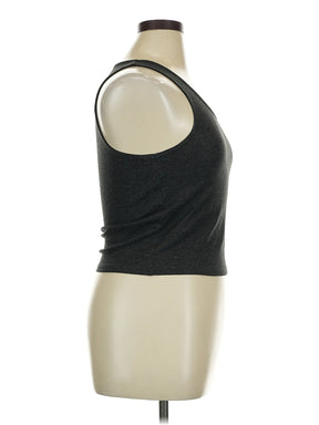 3 size - XL