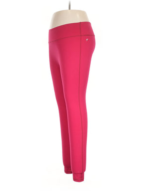 4 size - L