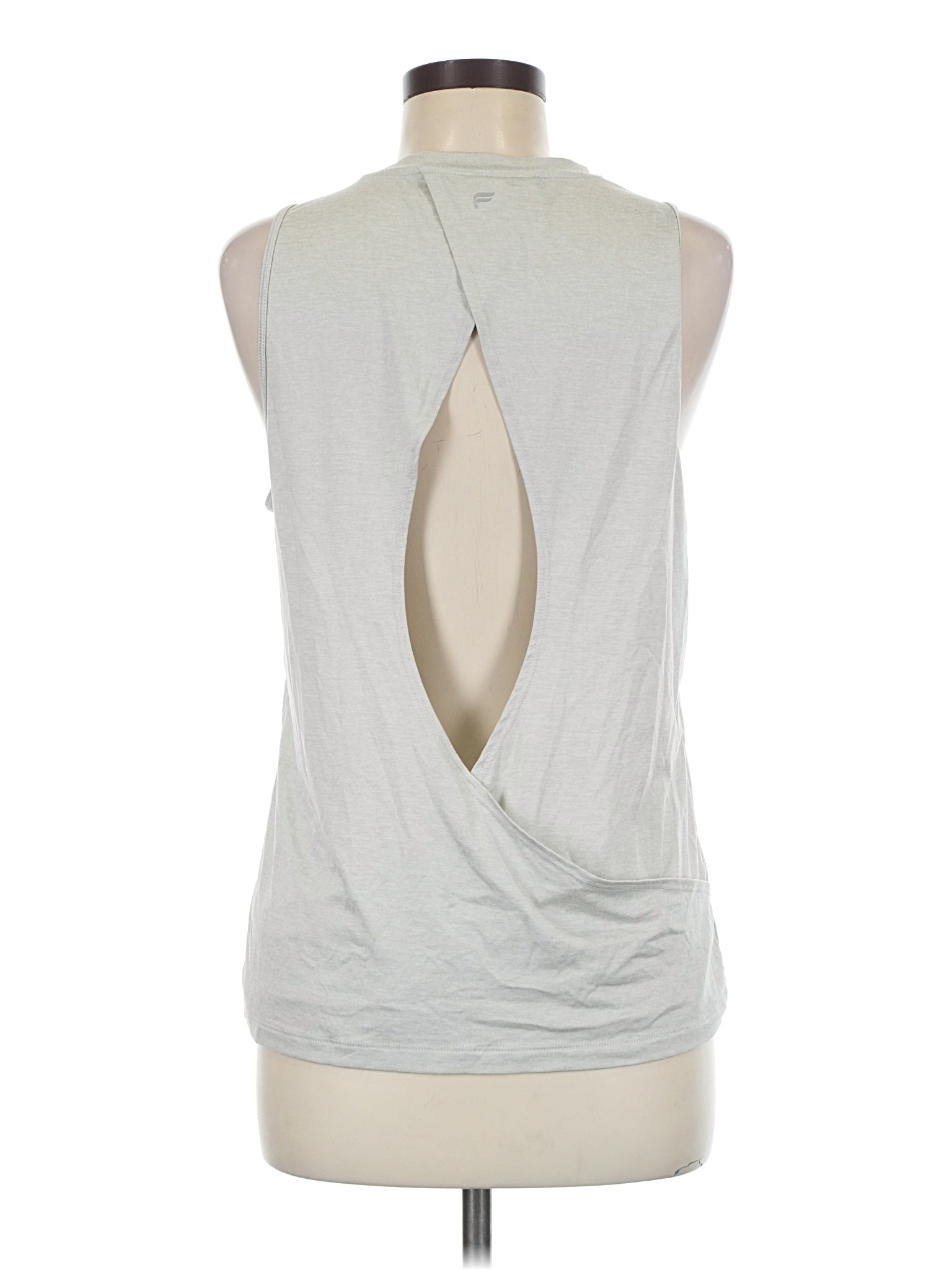 2 size - M