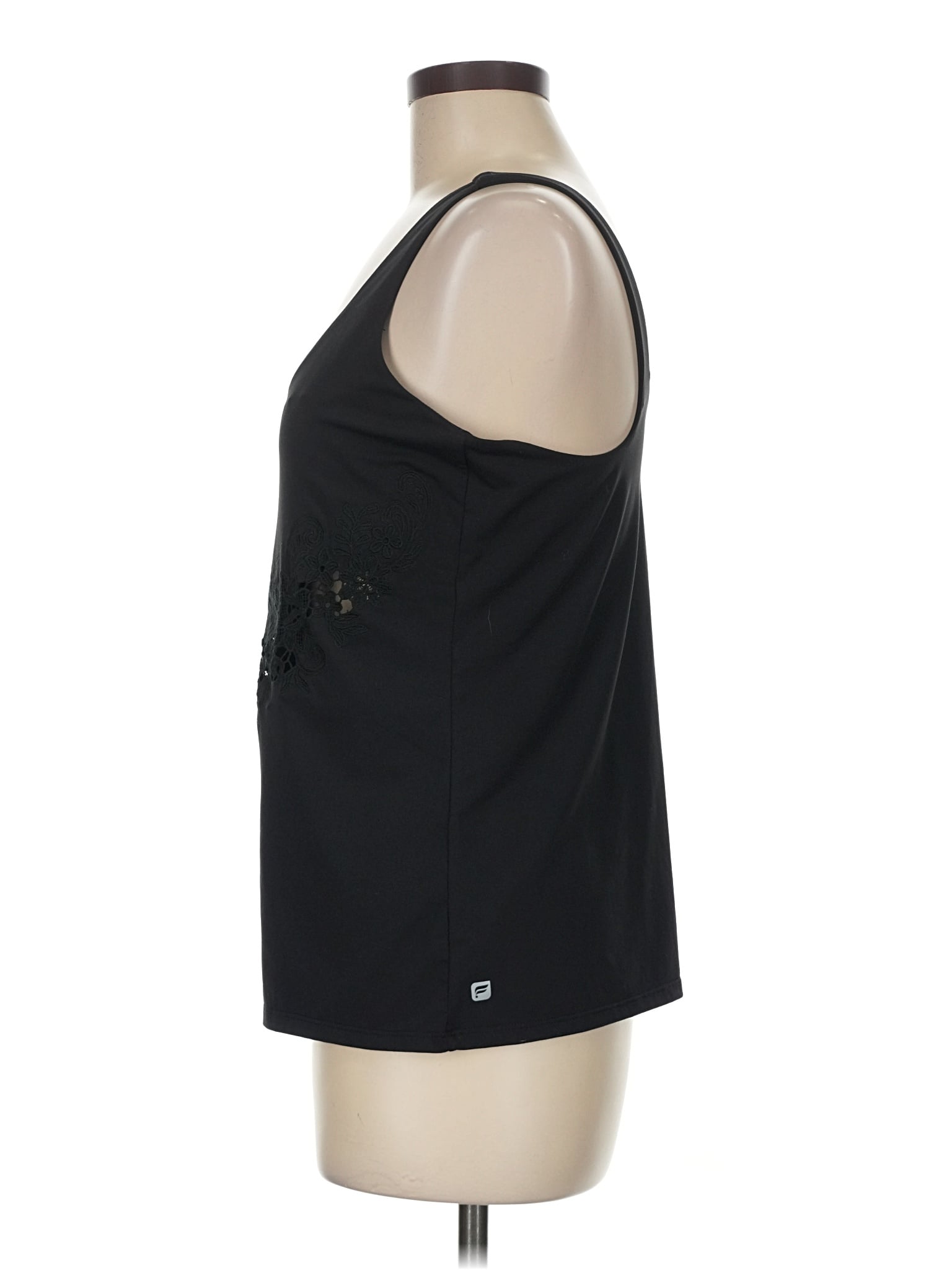 4 size - M