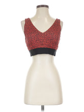 1 size - XXS