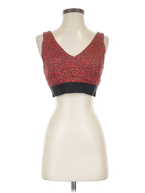 1 size - XXS