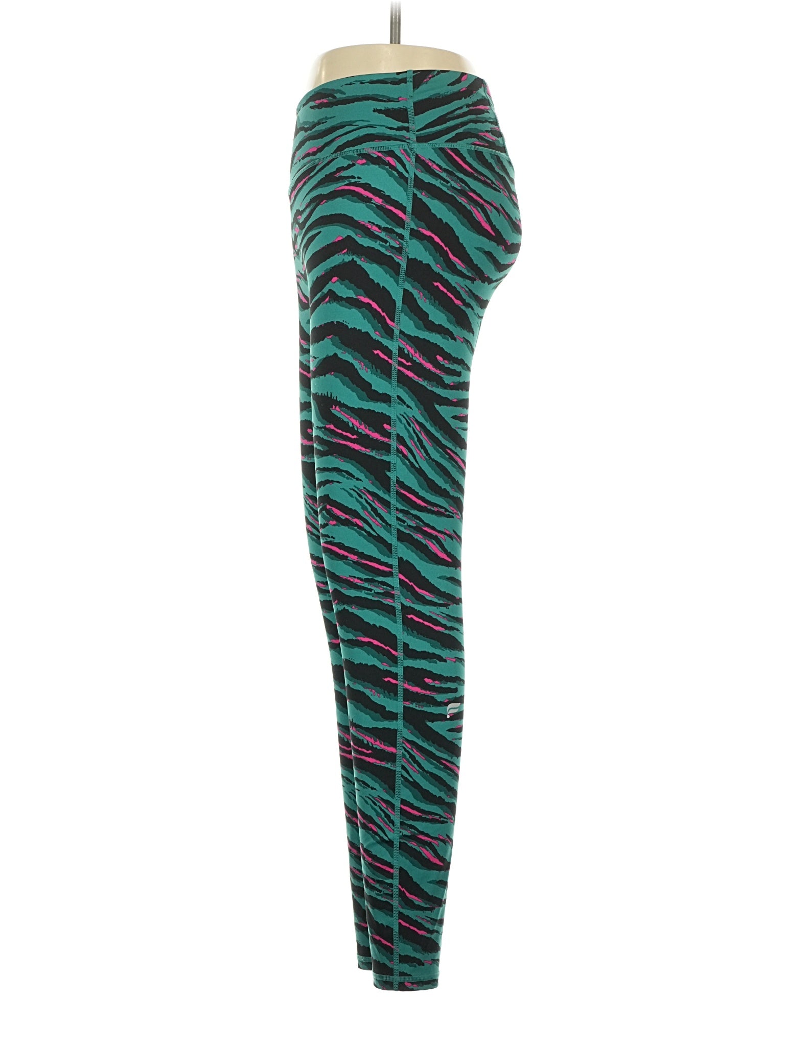 4 size - M