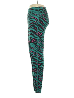 4 size - M