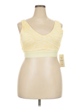 1 size - XXL