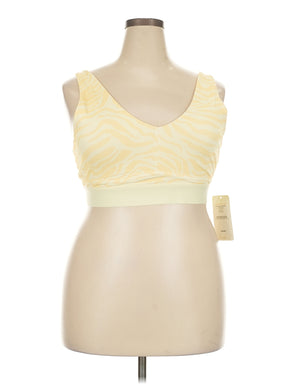 1 size - XXL