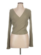 1 size - L