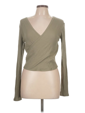 1 size - L