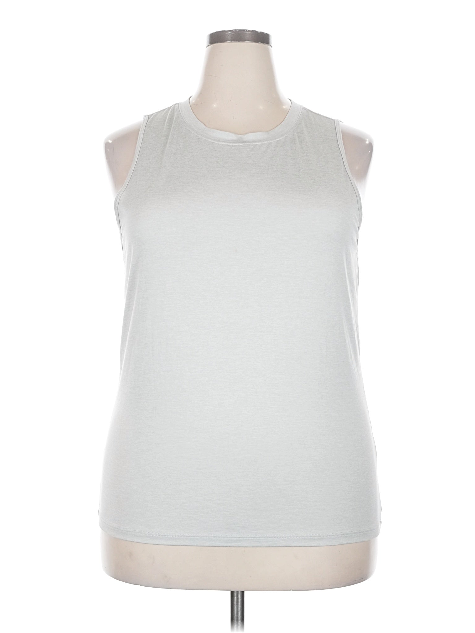 1 size - XXL