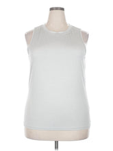 1 size - XXL
