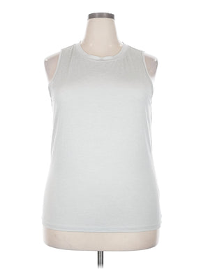 1 size - XXL
