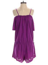 1 size - M