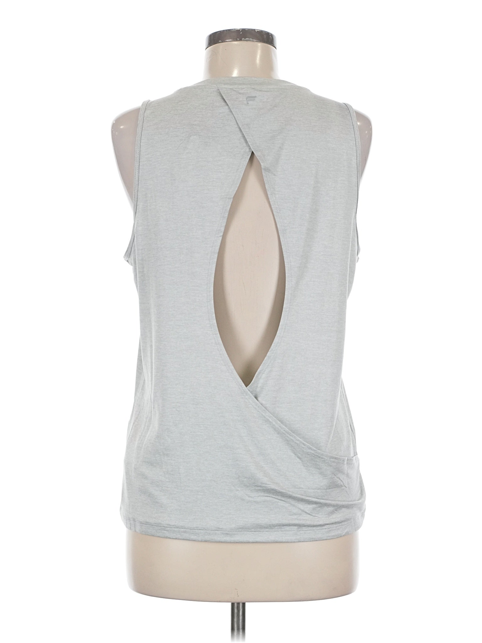 2 size - M