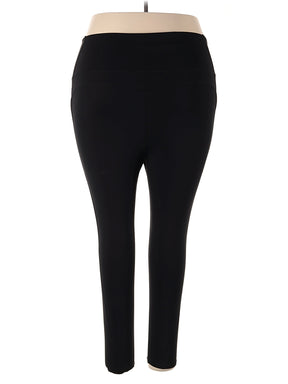 2 size - 2X W