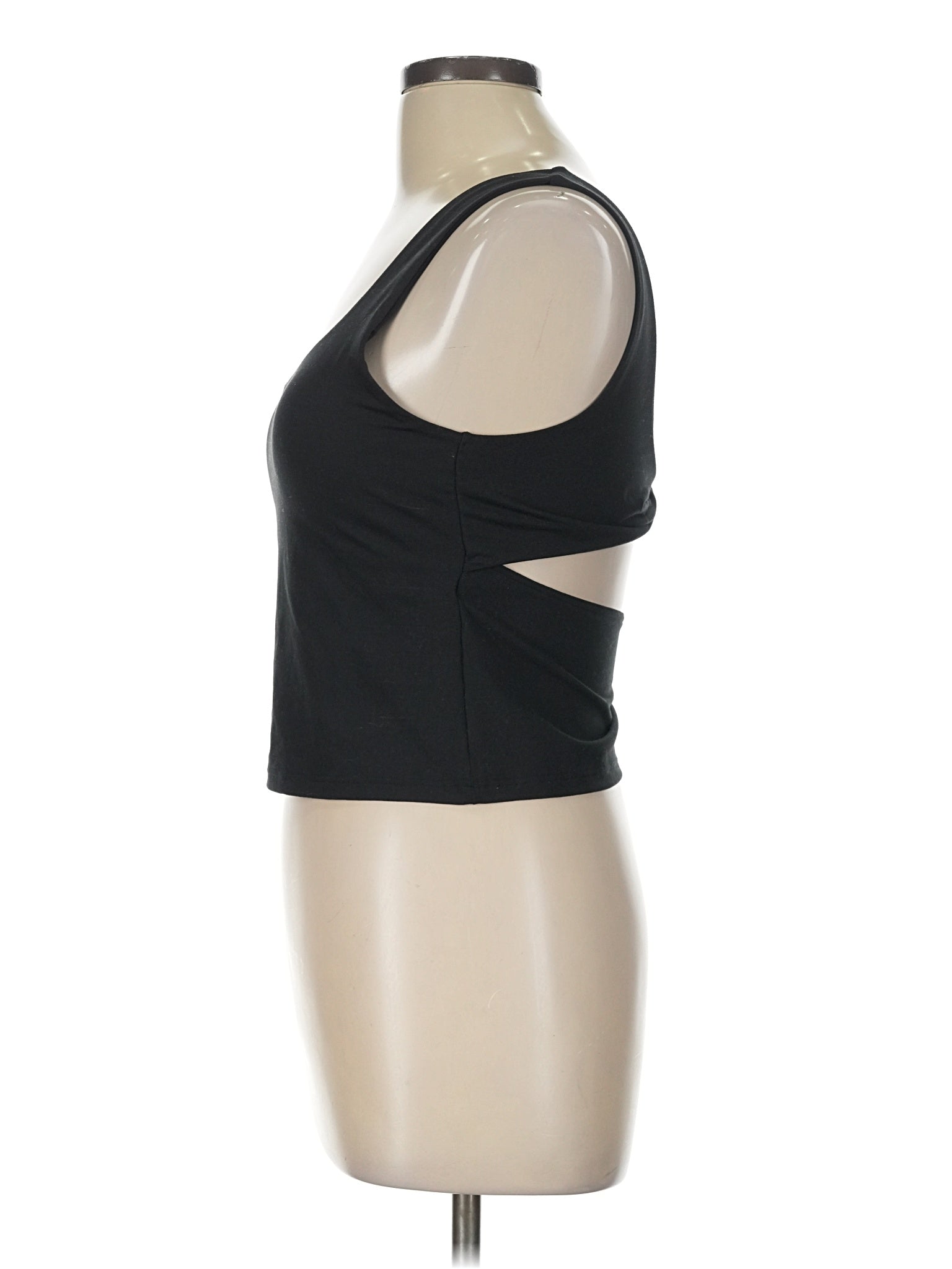 4 size - L