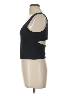 4 size - L