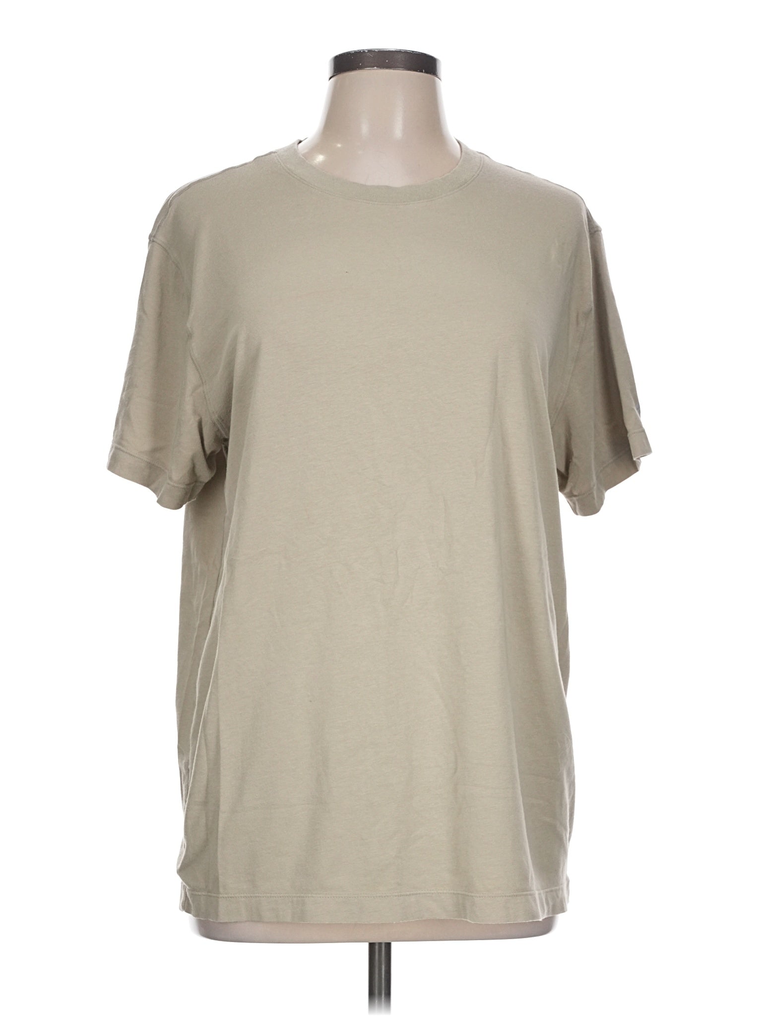 1 size - L