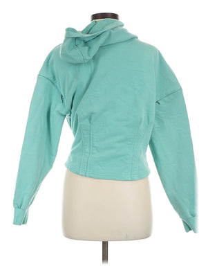 2 size - M
