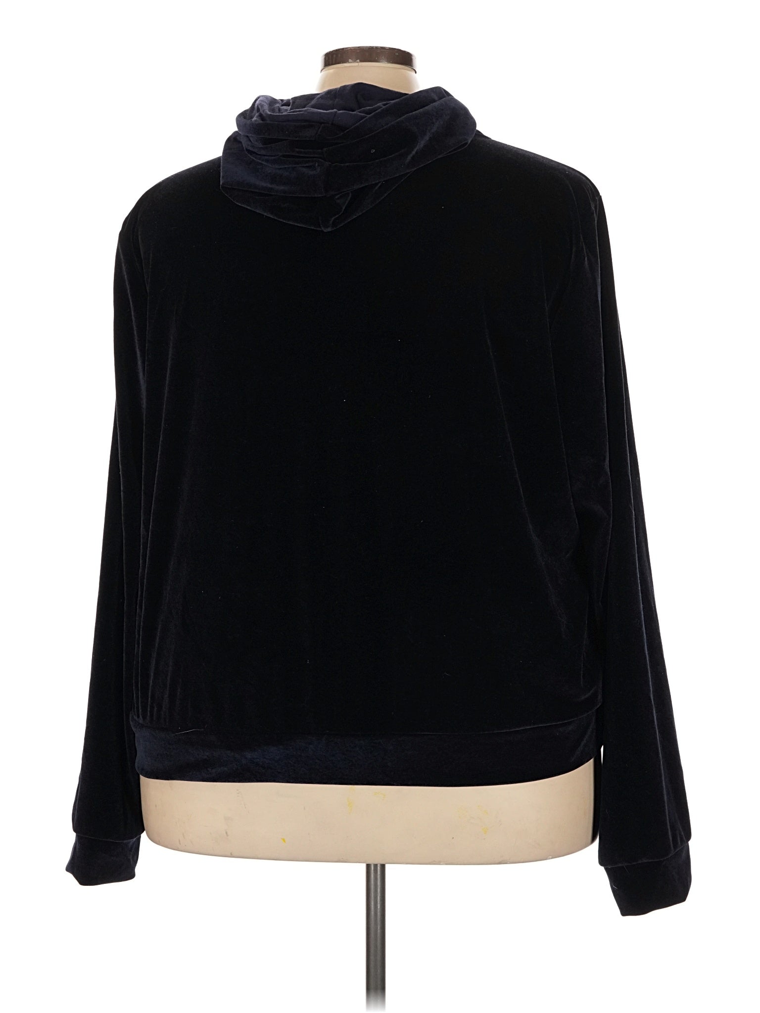 2 size - 4X W