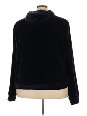 2 size - 4X W
