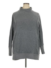 1 size - 2X W