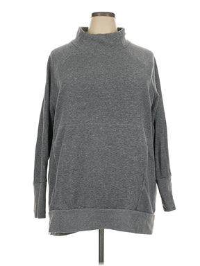 1 size - 2X W