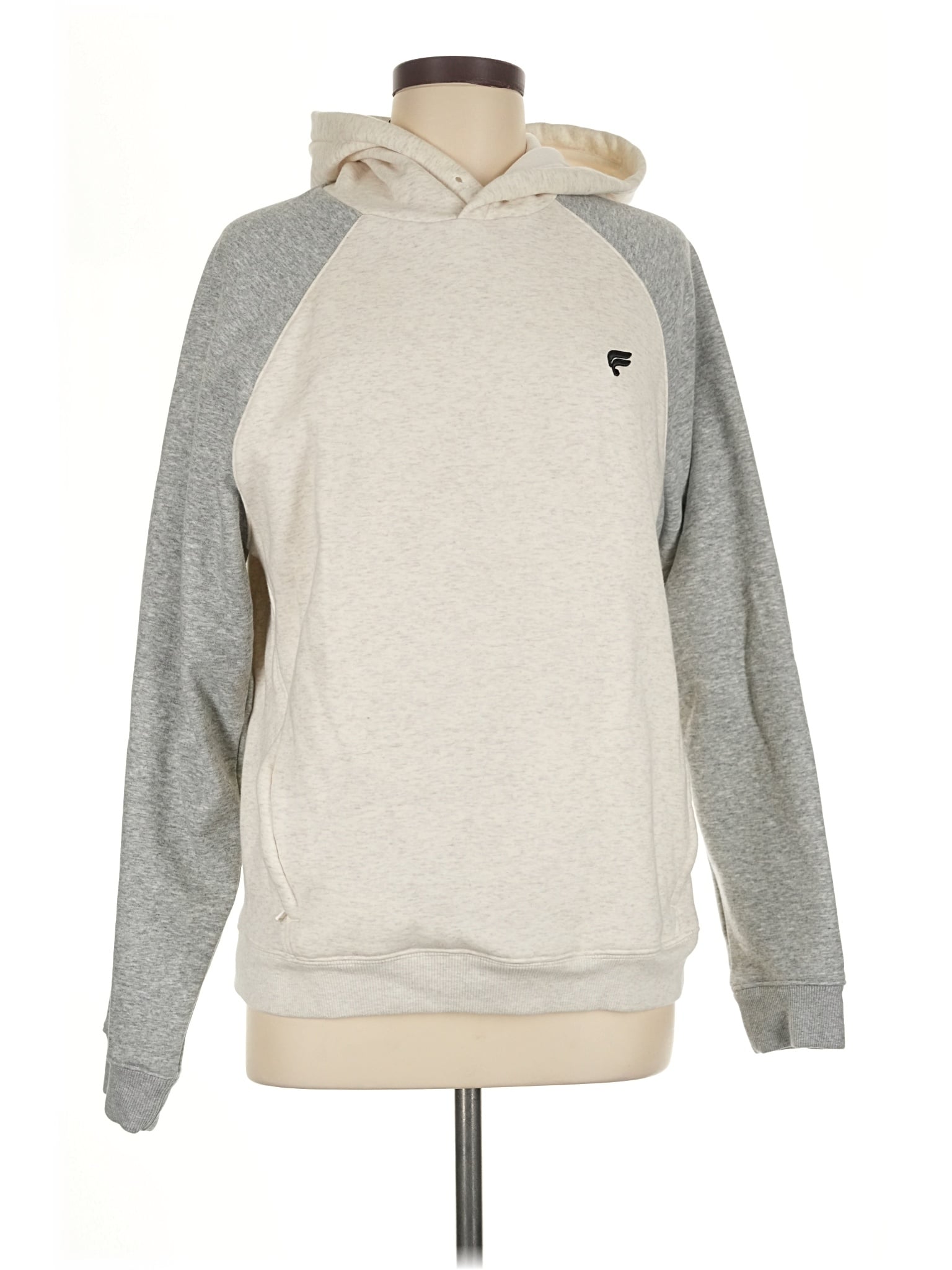 1 size - M