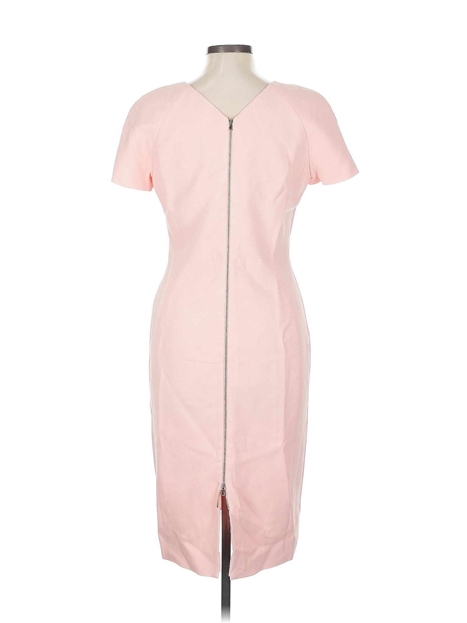 2 size - L