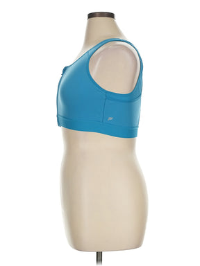 4 size - XL(Estimated)