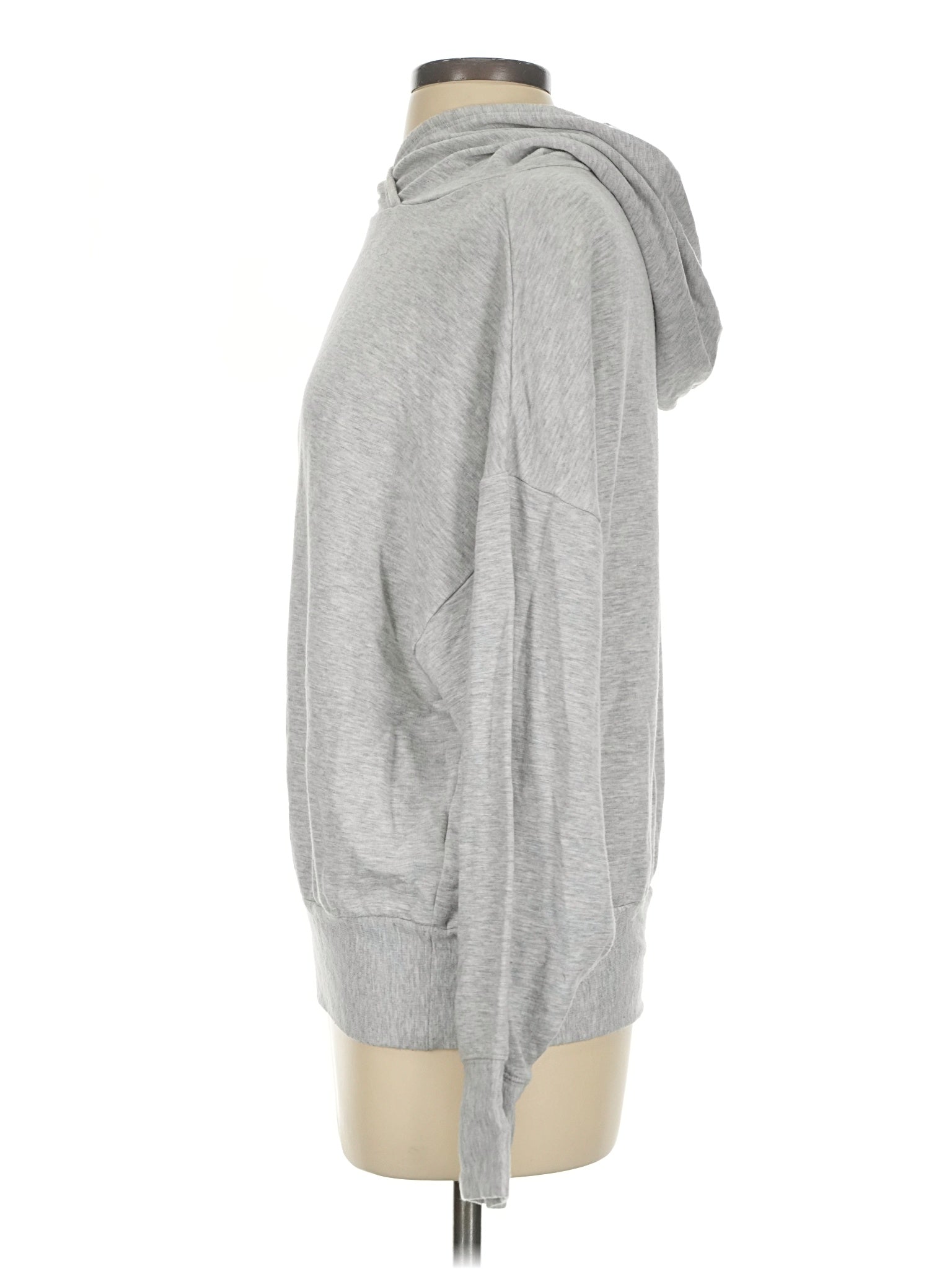 4 size - XS