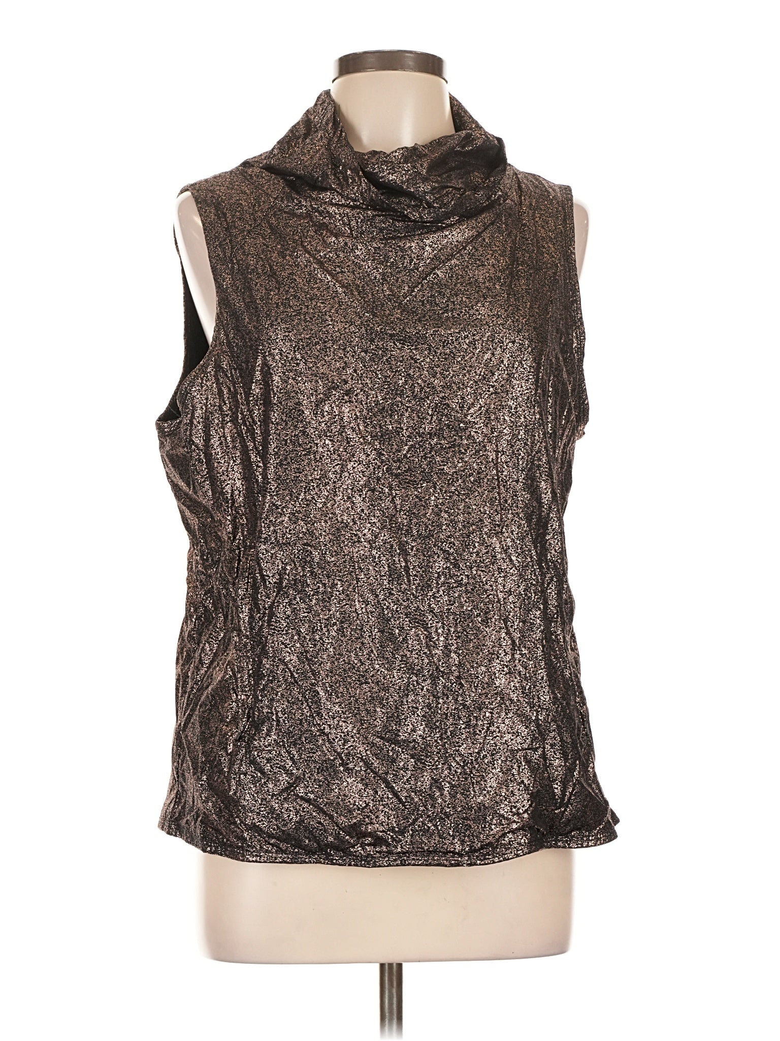 1 size - L