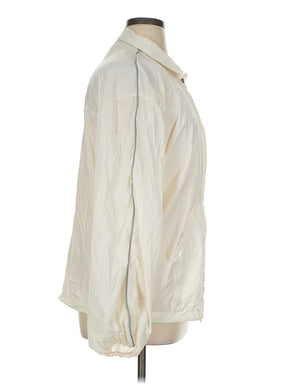 3 size - XL