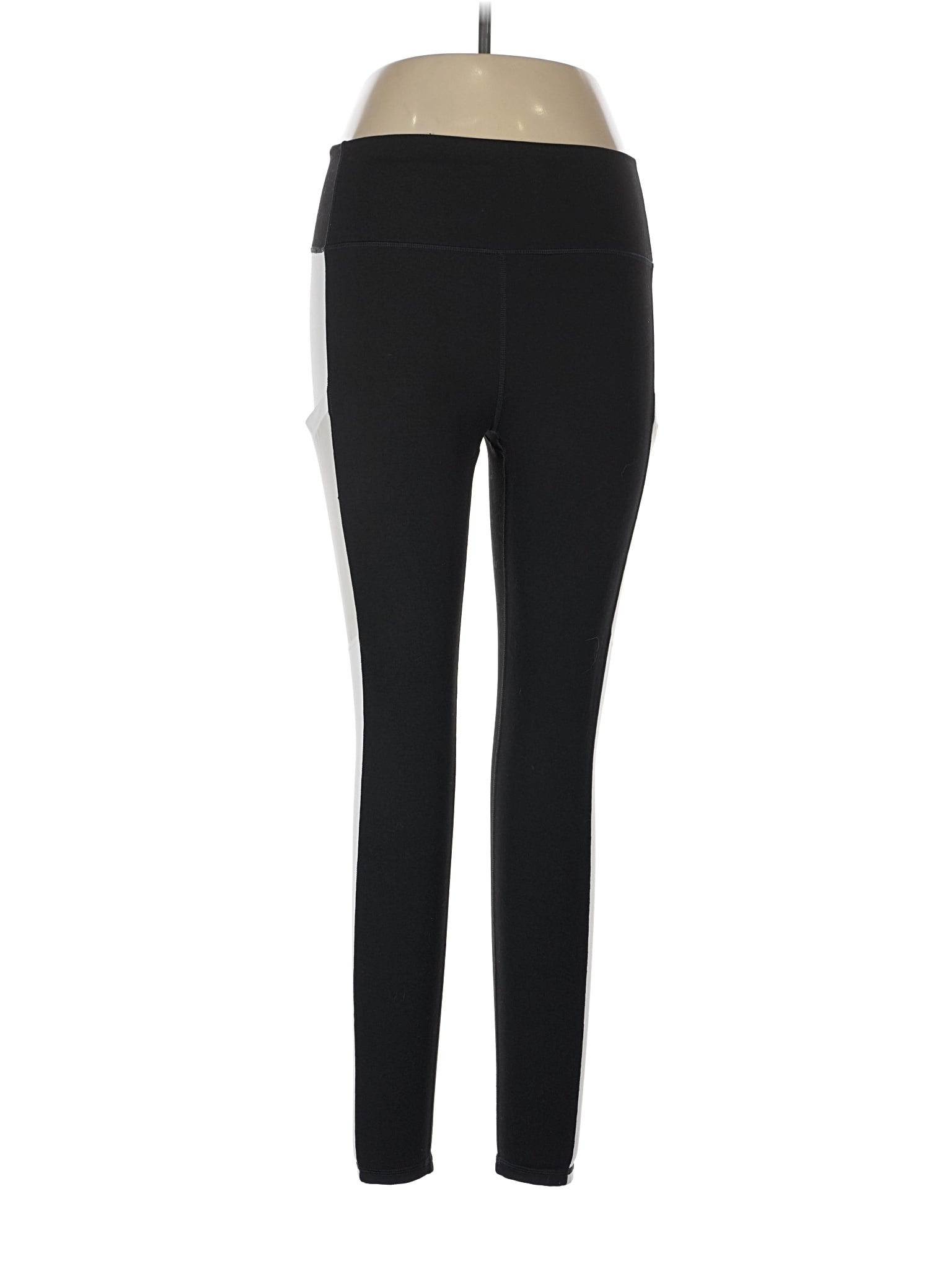 1 size - 12Estimated