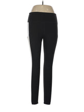 1 size - 12Estimated