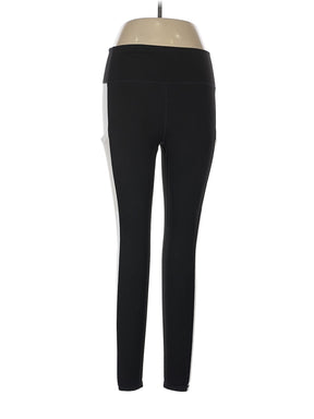 1 size - 12Estimated