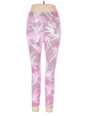 1 size - XL
