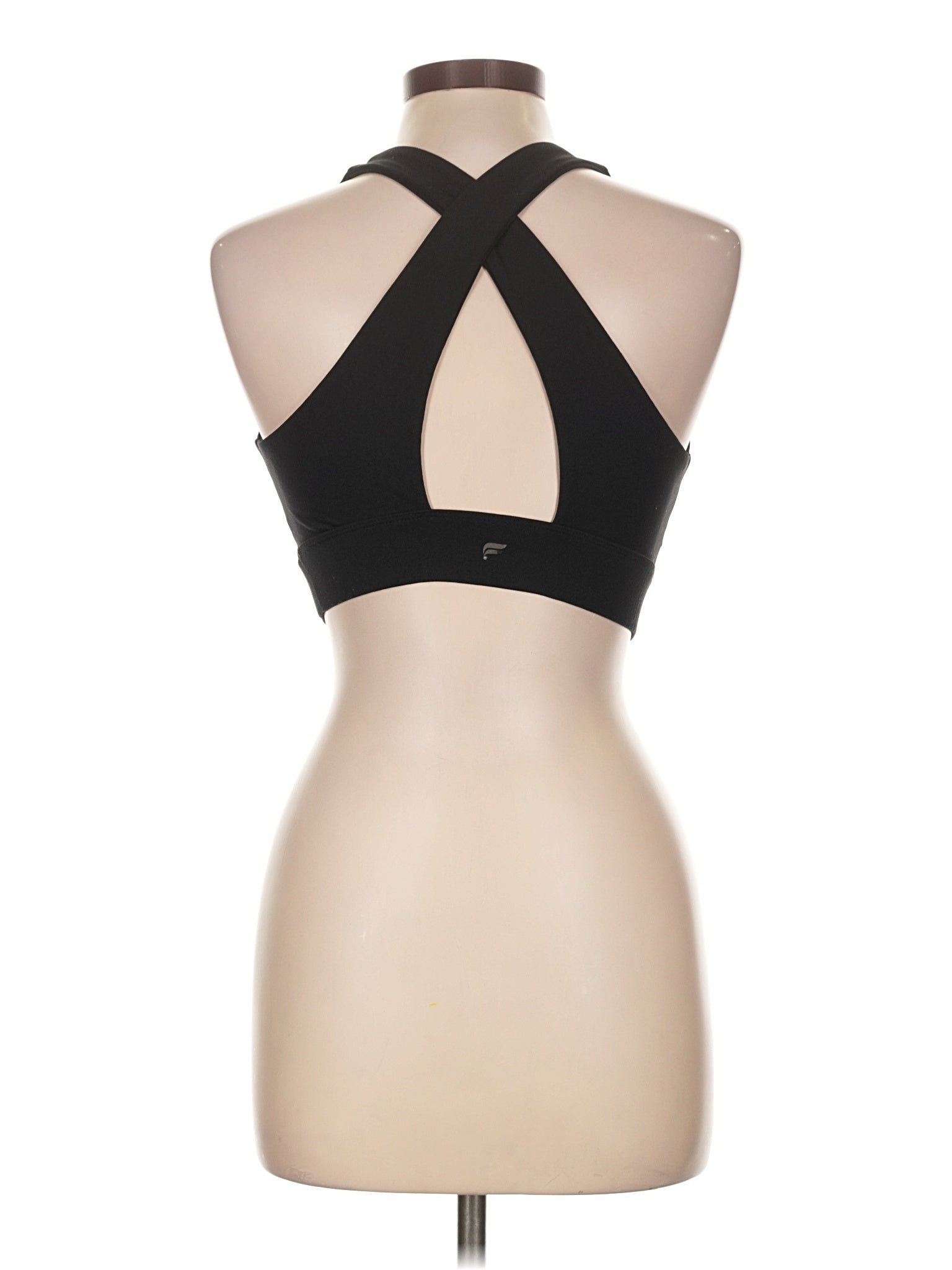 2 size - XL(Estimated)