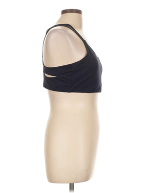 3 size - Lg(Estimated)