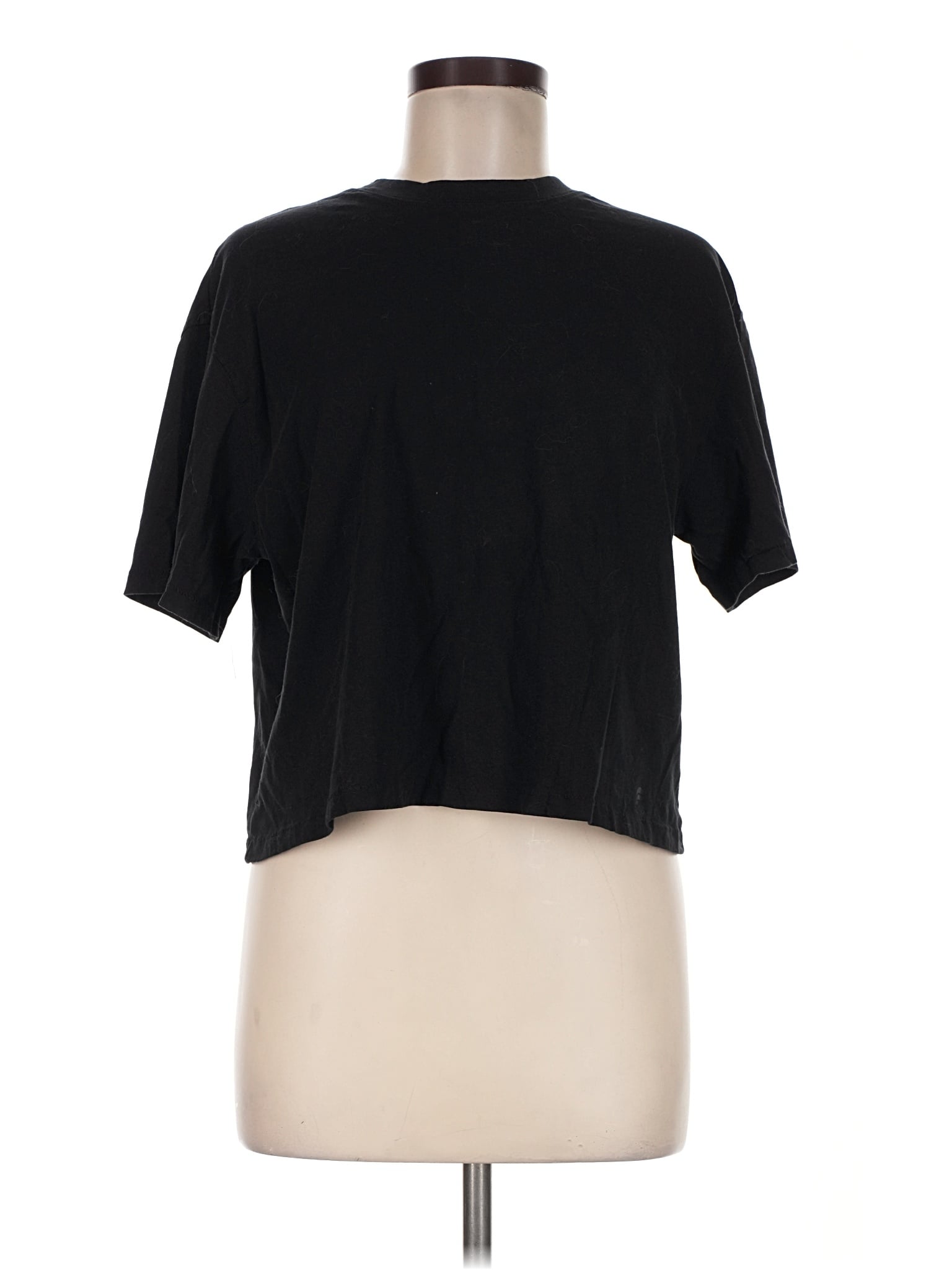 1 size - M
