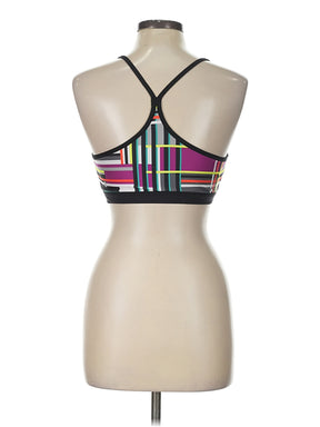 2 size - Lg (Estimated)