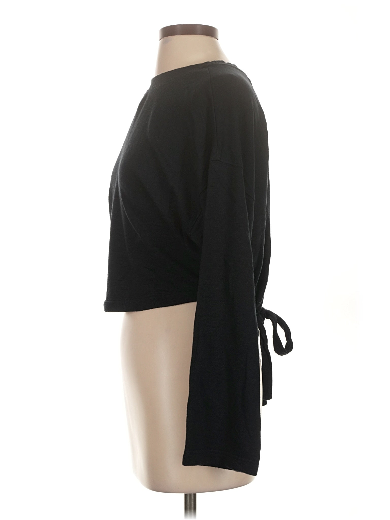 4 size - XS