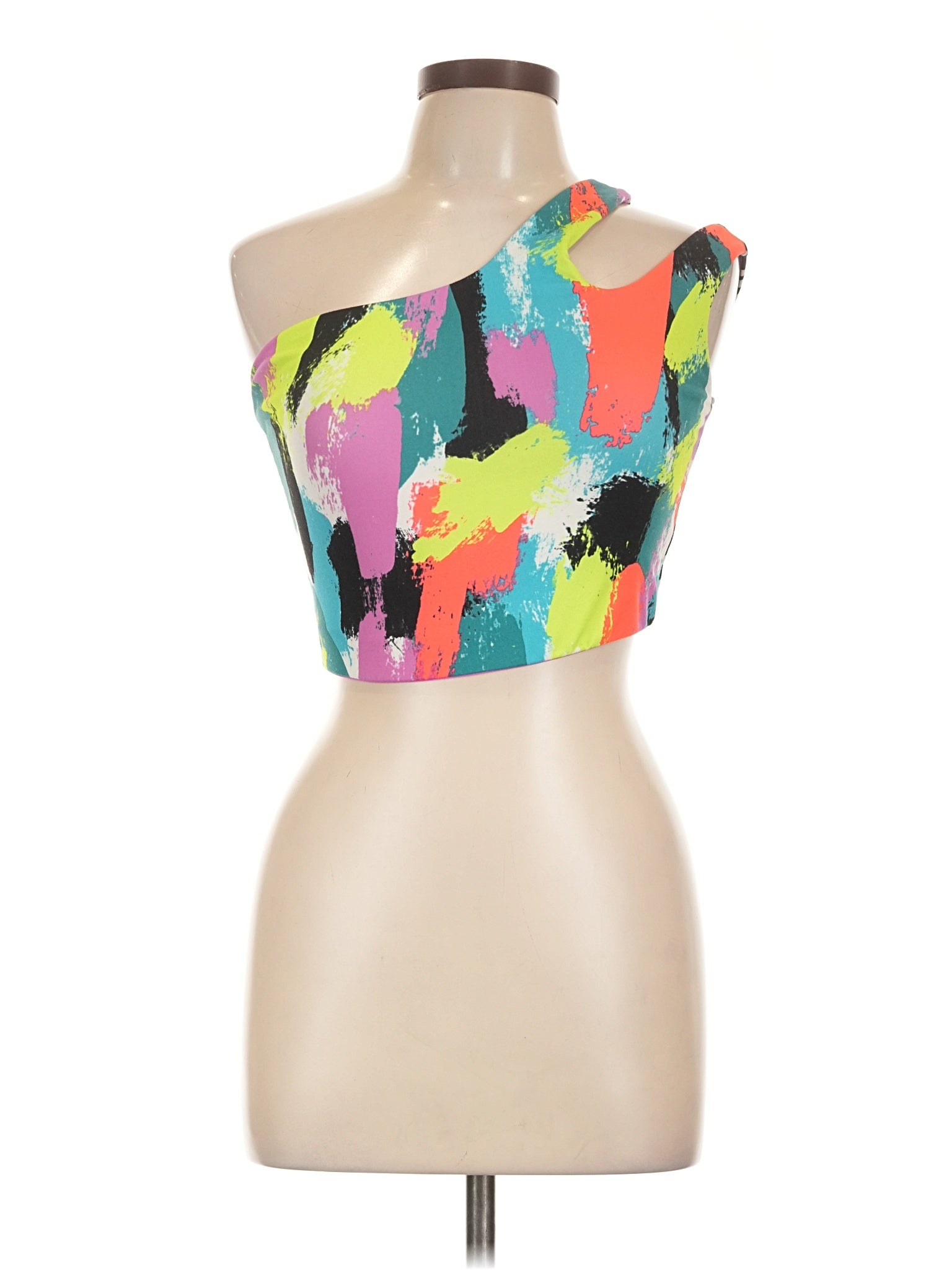 1 size - L