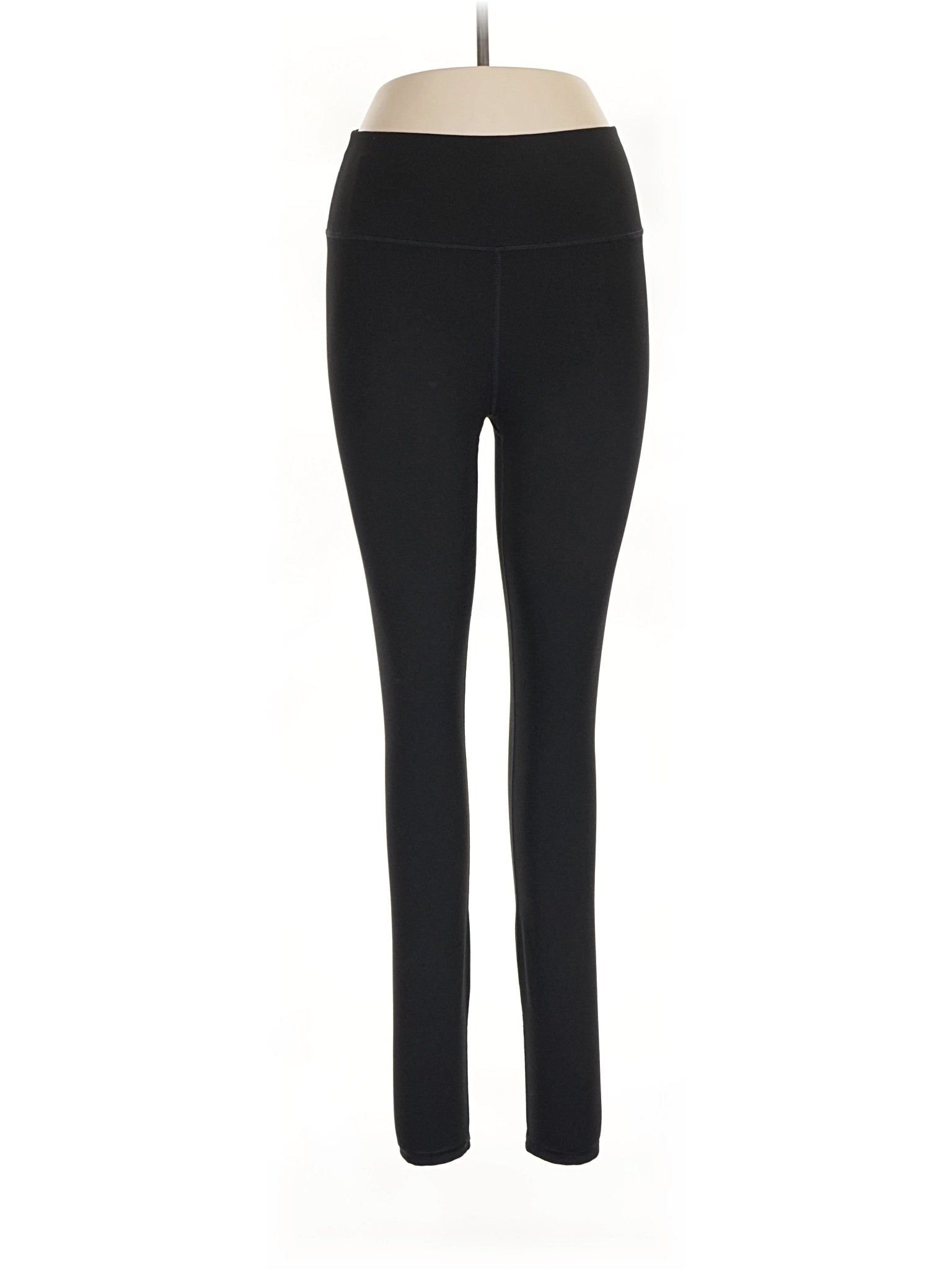 1 size - 30Estimated