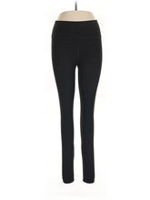 1 size - 30Estimated